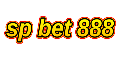 SP BET 888